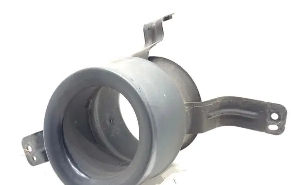 Alfa Romeo Stelvio Other exterior part 
