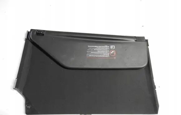 Peugeot 508 Sun visor 9686944310