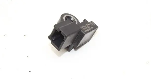 Peugeot 308 Airbag deployment crash/impact sensor 9800395680