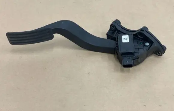 Land Rover Range Rover L405 Accelerator throttle pedal C1526123424698540c