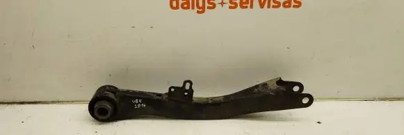 Subaru Outback (BS) Rear upper control arm/wishbone