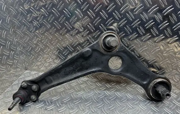 Renault Talisman Front lower control arm/wishbone