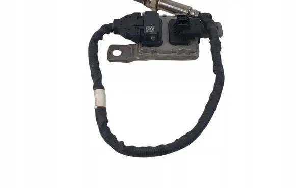 Audi Q7 4M Lambda probe sensor 4M0907807AE