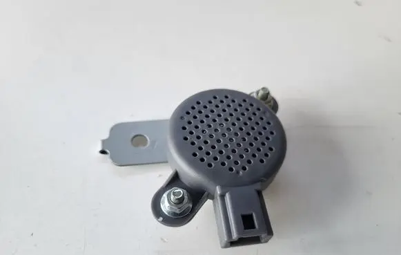 Nissan X-Trail T32 Parking PDC sensor speaker 256404CL1A