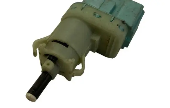Ford Transit VII Brake pedal sensor switch GL3T9G854BA