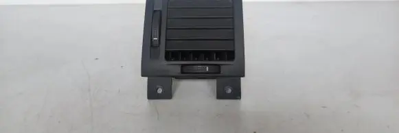 Opel Signum Dash center air vent grill 9177170 230635620