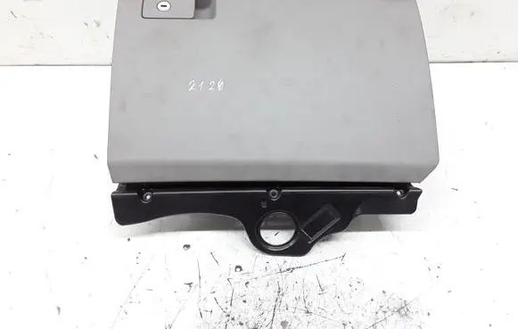 Glove box set
