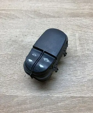 Ford Focus Electric window control switch 98AG14529AC