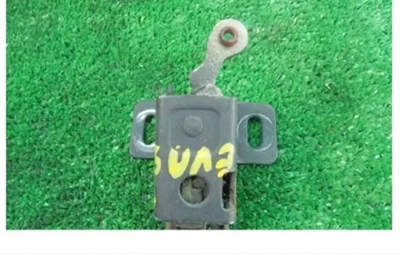 Citroen Evasion Sliding door lock 