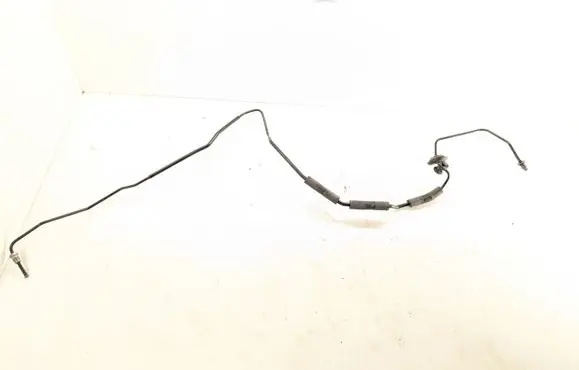 Mercedes-Benz GLB x247 Brake booster pipe/hose A2474200026