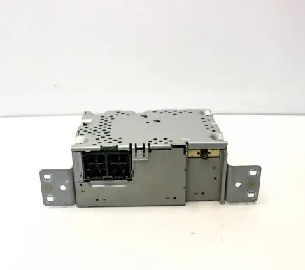 Ford Kuga III GPS navigation control unit/module LJ6T18K810FD