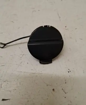BMW Z4 E85 E86 Front tow hook cap/cover 7158834