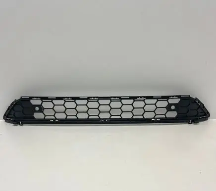 Volvo XC60 Front bumper lower grill 31383115 200313109 31383659