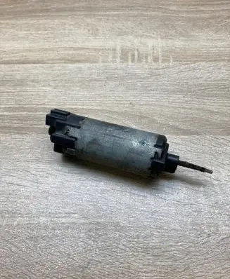 Acura ILX Seat adjustment motor 2344576102 WR09B57