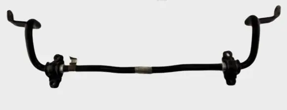 Ford Edge II Front anti-roll bar/sway bar G2GC5494FNB