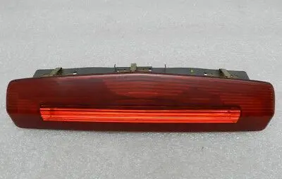 Opel Zafira B Third/center stoplight 13211587