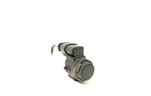 Volkswagen ID.4 Parking PDC sensor 5WA919275A