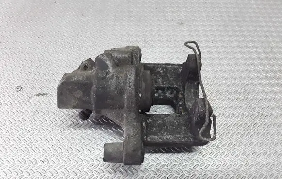 Volvo V50 Rear brake caliper
