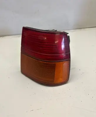 Seat Toledo I (1L) Rear/tail lights 1L0945096