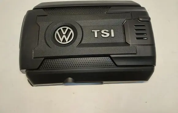 Volkswagen Arteon Engine cover (trim) 06K103925JLK01