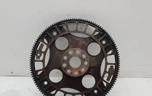 BMW 7 E65 E66 Flywheel 7501478