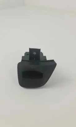 BMW X1 E84 Ignition lock 9194400