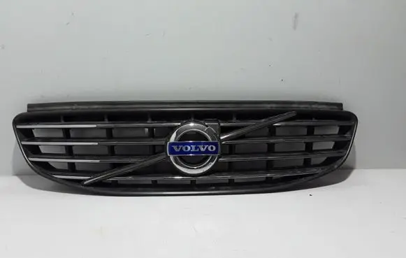 Volvo XC60 Front grill