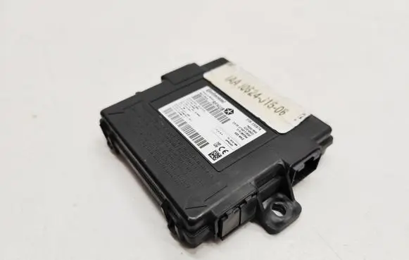 Jeep Grand Cherokee Gearbox control unit/module 513623087A P68240158AB