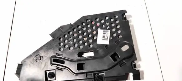 Citroen C5 Other interior part