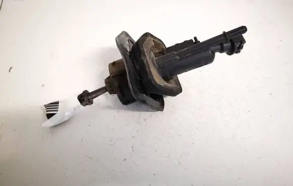 Ford S-MAX Clutch master cylinder 6g917a543ac 6g91-7a543-ac