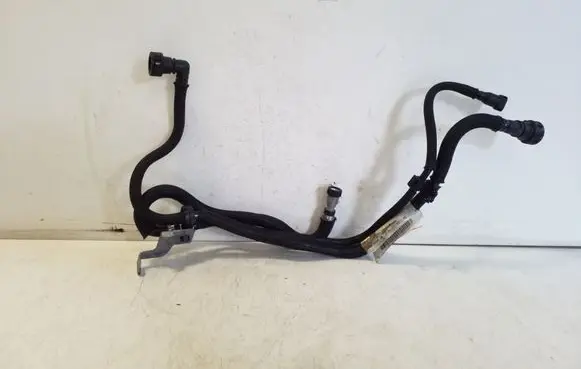 Citroen C5 Aircross Fuel line/pipe/hose 9826408680