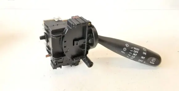 Toyota RAV 4 (XA20) Wiper control stalk 42110173680