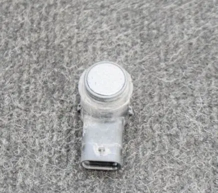 Audi Q7 4L Parking PDC sensor 303363 1S0919275