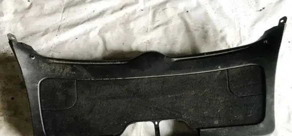 Subaru Outback Other trunk/boot trim element 94320ag000