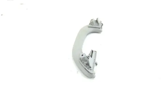 Volkswagen Golf V Rear interior roof grab handle 1K0857607