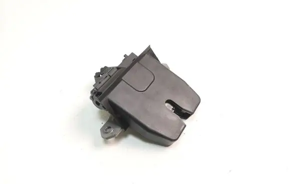 Ford C-MAX II Tailgate/trunk/boot lock/catch/latch