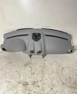 Mercedes-Benz GL X164 Dashboard A1646802287