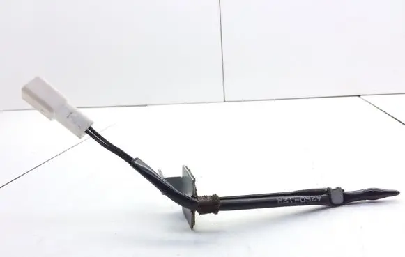 Jaguar XJ X300 Oil temperature sensor 426012R