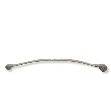 Ford Transit Custom Rear leaf spring 