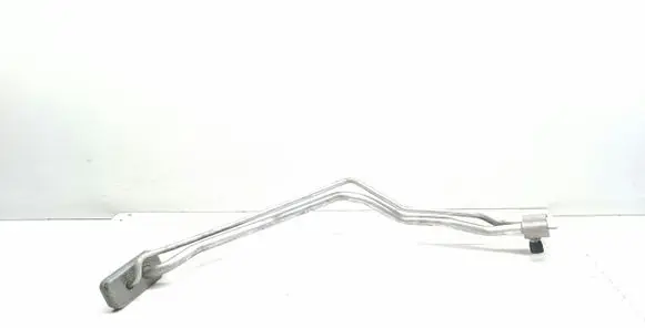 BMW X5 E70 Air conditioning (A/C) pipe/hose 9187635