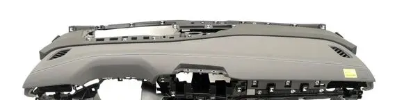 Volkswagen ID.3 Dashboard 11B857003J