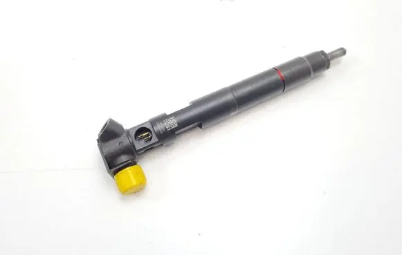 Mercedes-Benz Sprinter W906 Fuel injector A6510703087 28307309 1611303893833