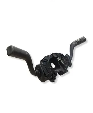 Volvo S40, V40 Wiper turn signal indicator stalk/switch 30623470 21703