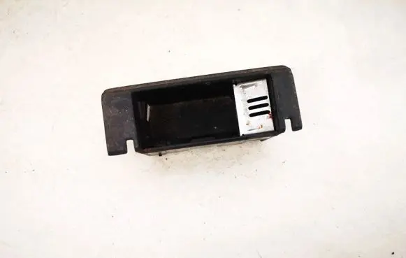Audi A6 S6 C5 4B Car ashtray 4b0857406