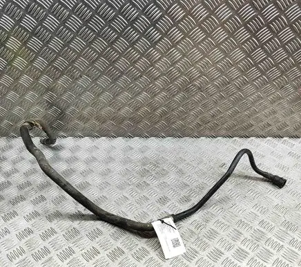 Volvo S90, V90 Engine coolant pipe/hose 31368151