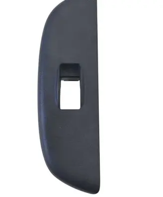 Toyota Yaris Verso Front door window switch trim 8481012080