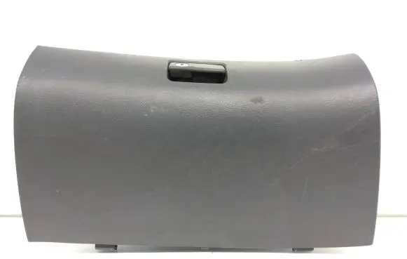 Toyota Avensis T250 Glove box 5555005070