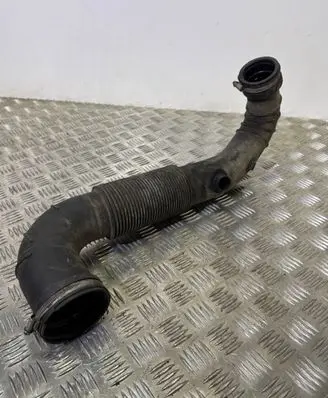 Mercedes-Benz Sprinter W906 Air intake hose/pipe A9065281724 446389602 ZGS04