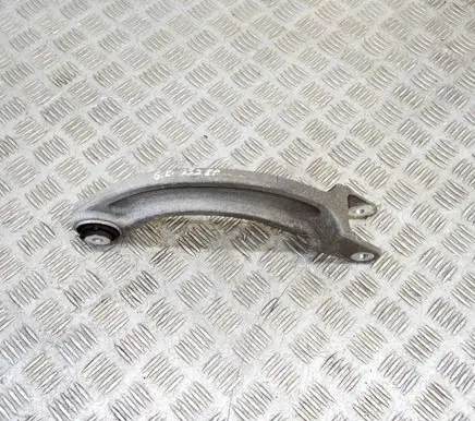 Volkswagen ID.3 Rear upper control arm/wishbone 1EA505351
