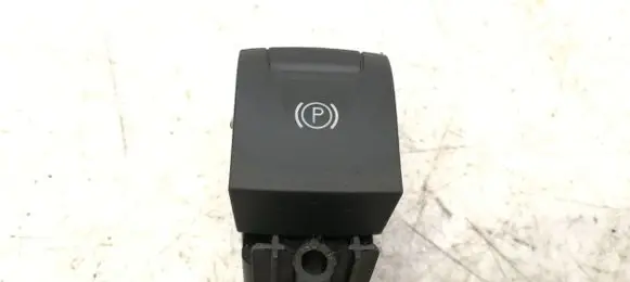 Renault Scenic III - Grand scenic III Hand parking brake switch 363210006R 3055913A5 363210006RA